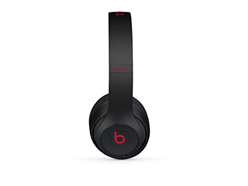 Beats By Dr Dre Studio3 Wireless Sanddune Meinekopfhoerer De Pimpdaddypuff sleepin ftyb for initials geaux yella. beats by dr dre studio3 wireless sanddune