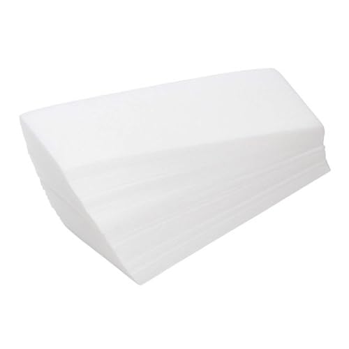 bNXXgbv {fBbNX Xgbv sDzbNX Xgbv tFCVbNX Xgbv EуbNX Xgbv ̒EуbNX Xgbv EуbNXXgbv (zCgA20x7cm) 100