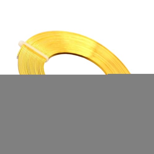 NtgC[ Ȃ₷ - tbg[ Ntg A[}`A C[ J[,A[gP[u j҂ WG[ CO f K[fjO zr[