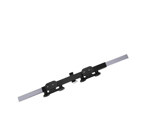Pare soleil anti UV rétractable voiture blocage thermique universel 70cm