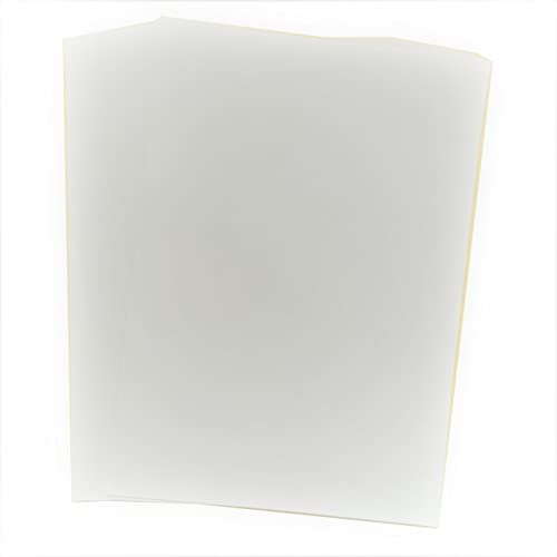 Ntg  70g  A4TCY1500