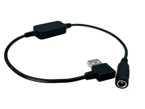 バートル12V Amazon.co.jp: CNCTWO(コネクトツー) 強風 12V 3段階スイッチ付