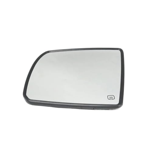 I[gq[^[tobN~[KXY g^ ^h 2014 2015 2016 2017 2018 2019 2020 ZRCA 2018-2020 Ή(1pcs C Left)