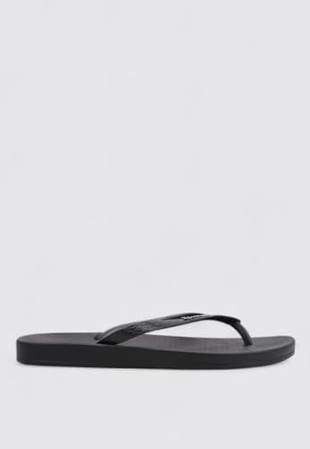 Ipanema Women's Flip Flops2