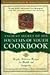 Ancient Secret of the Fountain of Youth Cookbook (Simple, Delicious Recipes for Health & Longevity)