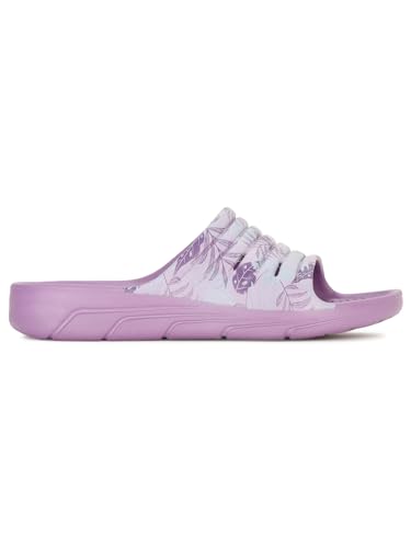 Image of Floatz Women's Slide