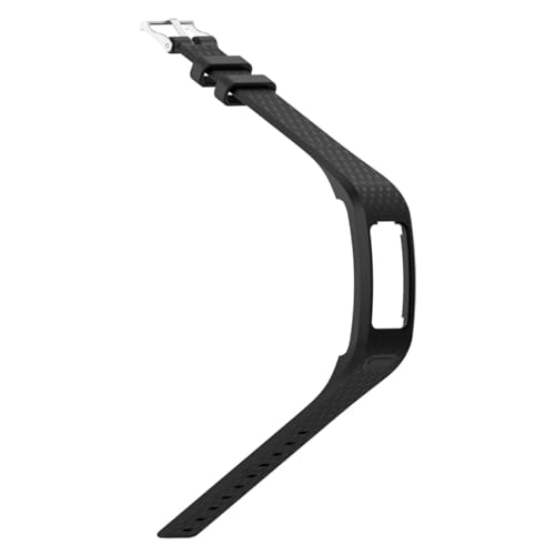 SHOWERORO VRxg K[~Ή ^ \ȃX}[gEHb`oh KőϋvrvpXgbv ubN