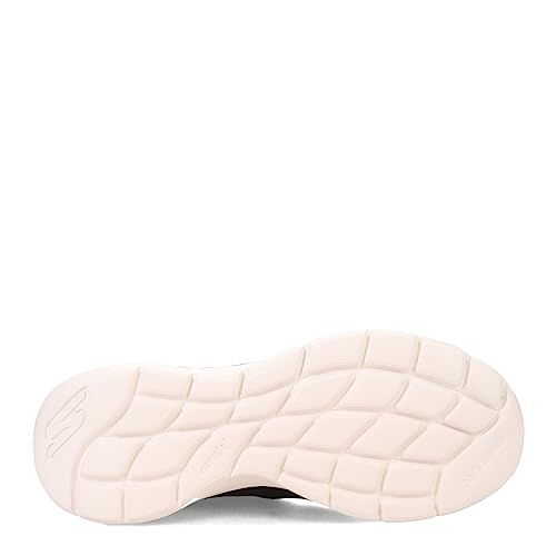 Image of Skechers Women Lace Up Running Shoes