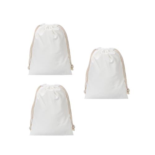 ANAMO z  В n Rbg 3 zCg (S 16×13cm)