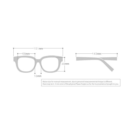 Retro Double Bridges Square Women Sunglasses Fashion Leopard Eyewear Trending Men Rivets Candy Color Sun Glasses UV4004