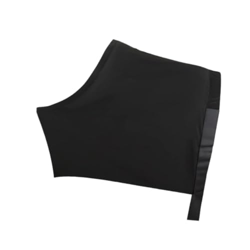 Protector de hombros para caballos en tejido de spandex suave de alta gama
