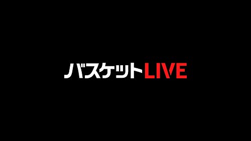バスケットlive Amazon Com Appstore For Android