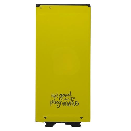 Image of Original Parts for LG G5, G5 SE H845 H840 H848 (BL42D1F) with 1 Year Replacement Warranty