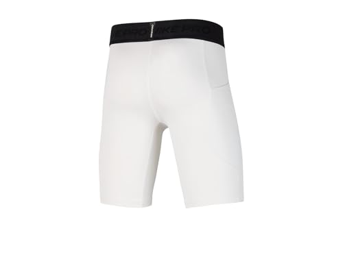 Nike Boys' Dri-fit Shorts (Little Big Kid)3