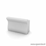 R.G.Service B0F19D9GZH lato 4