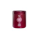 Fanola Wonder Curl Mask