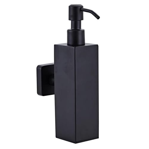 [VfBXyT[ \[vfBXyT[ S[h oX[nhfBXyT[/Lb`XeXX`[Vv[{g }`V[\[v{g