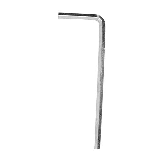 Fishawk Alavancas de freio para bicicleta, alavanca de freio de liga de alumínio, dobrável universal