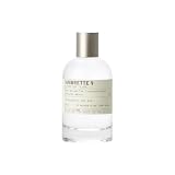 Ambrette 9 Le Labo 香水 - 2006年のユニセックス フレグランス