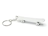 s y encantos, y puede componer conjuntos bonitos. También ofrecemos joyería particular, joyería de dama, de hombre, y joyería de niño, accesorios para el hogar, juguetes y materiales para DIY.