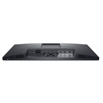 Amazon.com: Dell E2425HS 24