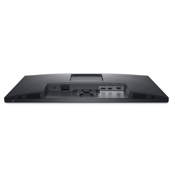 Amazon.com: Dell E2425HS 24