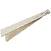 Produktbild FACKELMANN 31112 Zange, Wender, Holz, braun