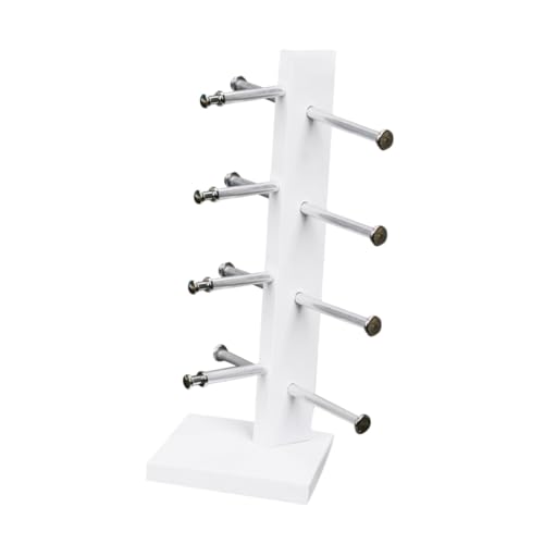 ARTSEWPLY ؐ Kl fBXvC X^h fBXvC I  bN fXNgbv Kl X^h t[ V[P[