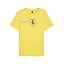 Speed Yellow