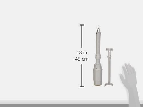 Kit Geberit modelo 215.299.00.1 miniatura 4