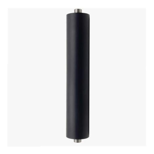 Rouleau de pression inférieur Toshiba 656 756 856 cylindre de fixation pour photocopieur