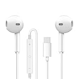 pixel blanc ecran led 🎙️ Microphone intégré + télécommande – Répondez à vos appels, ajustez le volume et changez de musique sans toucher à votre téléphone, idéal pour le travail, les études ou les voyages.