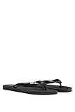 BOSS wunderschöne Herren-Badeschuhe, Zehentrenner Tracy_Thng_rblg