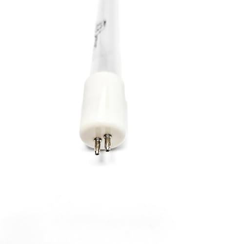 Lámpara UV compatible LB5000 para AC5000 y AC5250PT miniatura 5