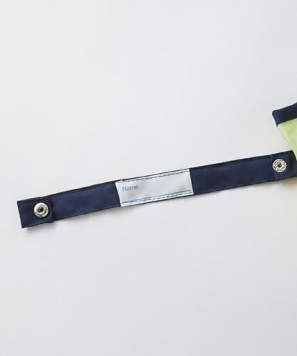 Beams School 折りたたみ傘 55cm 121493