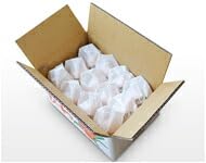 ���_�� �[�B �т� 3L�T�C�Y 2kg�� ��t�Y ���f �r�� �I�n�͔| �Q���� �RL�T�C�Y�܂т�Y�n����