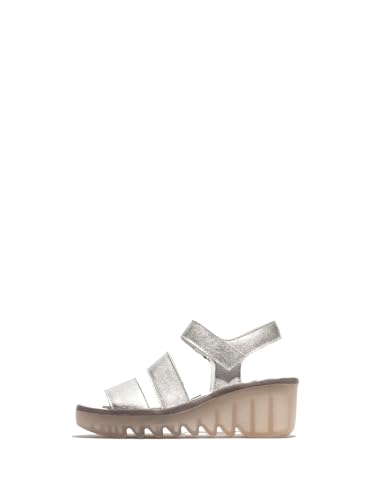 Image of FLY London womens Bexy575fly