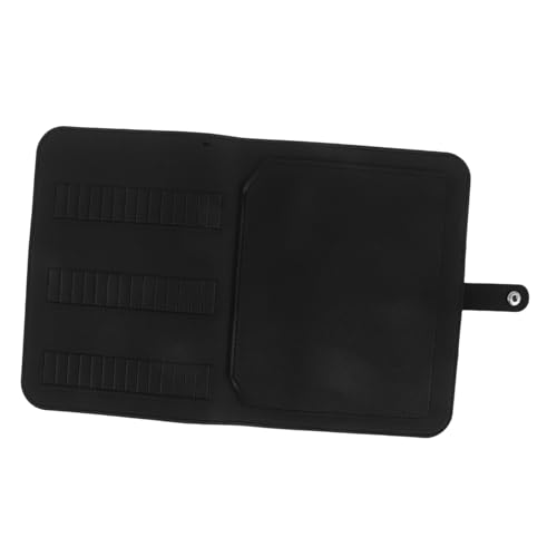 Vaguelly bH e lChrbg[obO ϏՌ݌v 