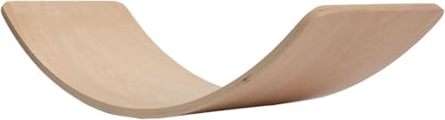 oX{[h g[jO AX`bN y oX tBbgK{[h V w V {[hqp