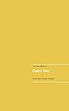 Every Day: A Collection of Scenes about Everyday Situations