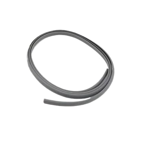 Embellecedor de guardabarros Toyota Land Cruiser LC90, ideal para rutas off-road
