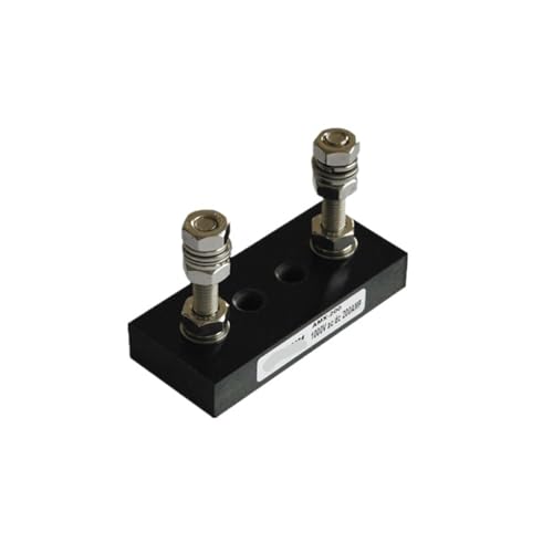 Fusibles AMX AMN AEET base de support contre les faux contacts électriques
