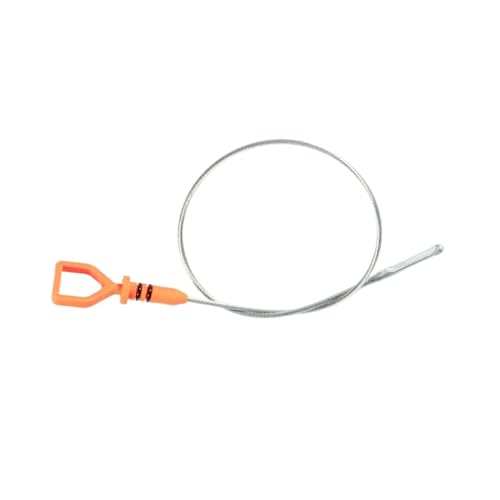 Jauge d'huile 15650-RCA-A02 pour Odyssey Accord et Crosstour
