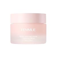 FEMMUE ローズ製品3点セット Amazon.co.jp: FEMMUE(ファミュ) ローズウォーター スリーピング