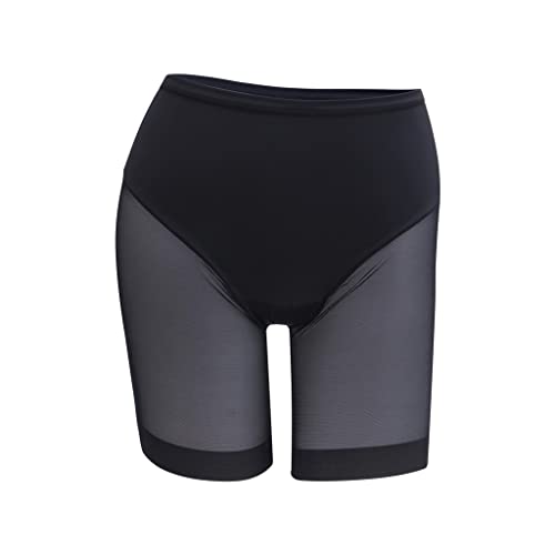 Culotte ventre plat haute compression pour lisser les imperfections