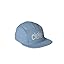 Cerulean