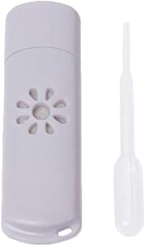 Mini Diffuseur USB d'huiles essentielles