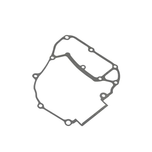 Joint de carter de vilebrequin étanche haute résistance scooter QP150-2C 11192-MA2-000