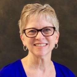 Episode 40: An Unmatched Resource for Care Partners