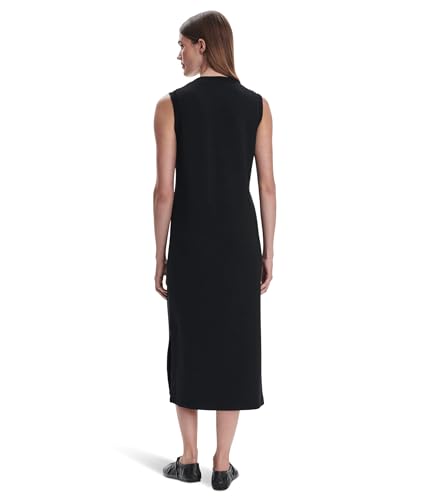 Varley Women's Beatrice Midi Dress3